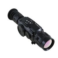 東帝夜視DAKINGNV-TW50-A/TW50-A pro熱成像瞄準(zhǔn)鏡
