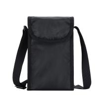 東帝夜視DAKINGNV-夜視儀配件