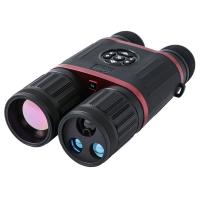 東帝夜視DAKINGNV-TM5數(shù)碼紅外熱成像儀 測(cè)距1500米