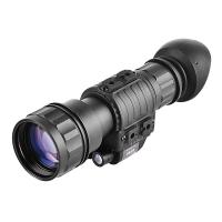 東帝夜視DAKINGNV-DM2015/ DM3015單目單筒手持夜視儀
