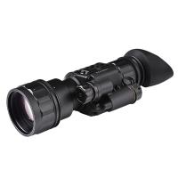東帝夜視-DM2023/DM3023微光夜視儀單目單筒手持夜視儀
