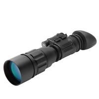 東帝夜視-DM2045/DM3045單筒微光夜視儀高清便攜式