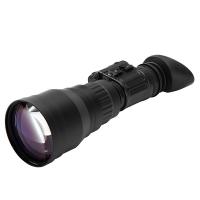 東帝夜視-DM2046/DM3046單筒微光夜視儀高清遠(yuǎn)距離