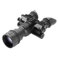 東帝夜視-DG2053/DG3053雙目單筒微光夜視儀 高清夜視鏡