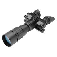 東帝夜視-DG2055/DG3055雙目單筒微光夜視儀 高清夜視鏡