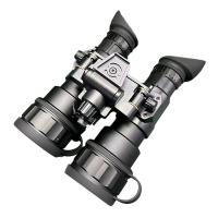 東帝夜視DAKINGNV-DB2063雙目雙筒微光夜視儀全黑觀測